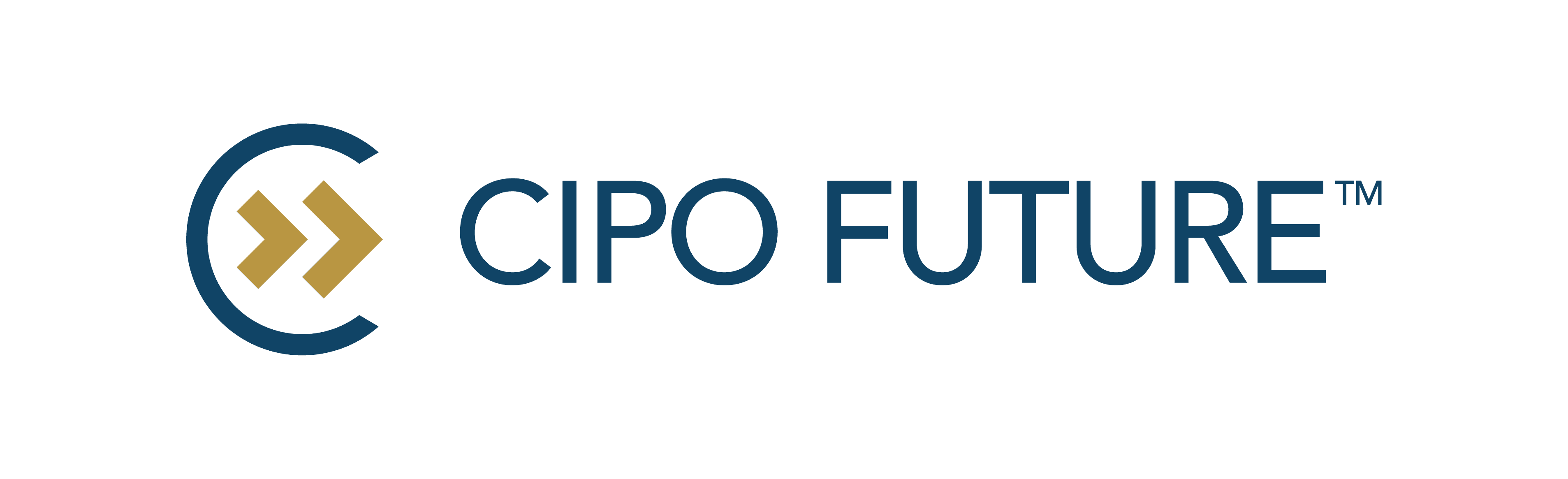 CIPO Future — a leadership program from the Center for Applied Innovation.